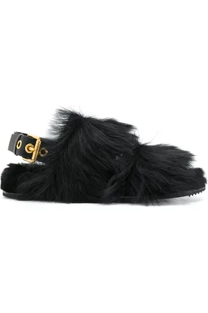CAR SHOE Mujer, Zapatos, Negro, Talla: 38 EU