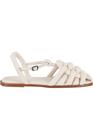 Hereu Mujer, Zapatos, , Talla: 38 EU