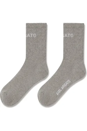 Axel Arigato Unisex, Ropa interior, Gris, Talla: M
