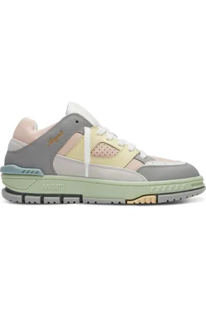 Axel Arigato Mujer, Zapatos, , Talla: 41 EU