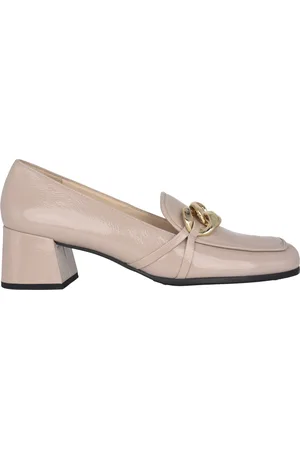 Högl Mujer, Zapatos, , Talla: 35 EU