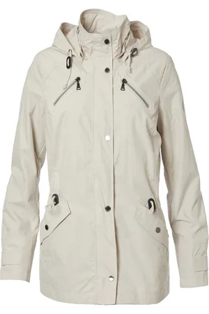 Danwear Mujer, Chaquetas, , Talla: 2XL