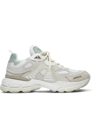 Axel Arigato Mujer, Zapatos, , Talla: 38 EU
