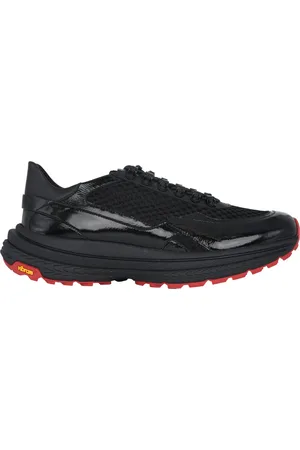 Högl Mujer, Zapatos, Negro, Talla: 37 EU