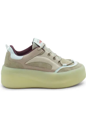 vic matiè Mujer, Zapatos, , Talla: 40 EU