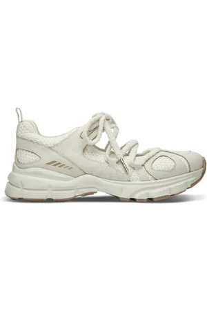 Axel Arigato Mujer, Zapatos, , Talla: 37 EU