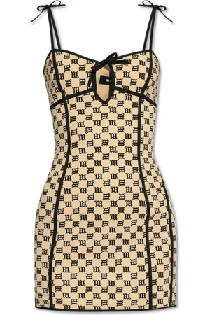 MISBHV Mujer, Vestidos, , Talla: M