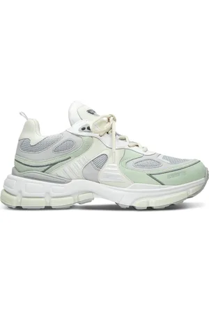 Axel Arigato Mujer, Zapatos, , Talla: 38 EU