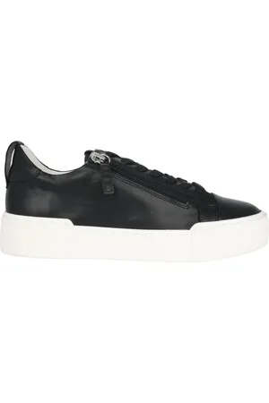 Högl Mujer, Zapatos, Negro, Talla: 42 EU