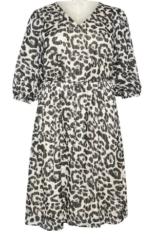Kaffe Mujer, Vestidos, , Talla: 4XL