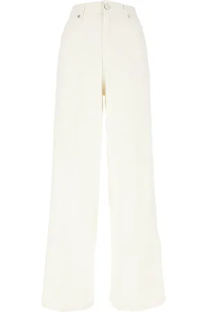 CRUNA Mujer, Pantalones, , Talla: S