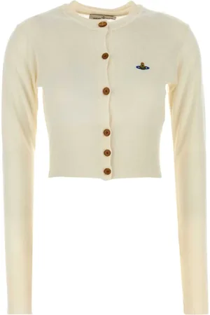 Vivienne Westwood Mujer, Jerseys, , Talla: M