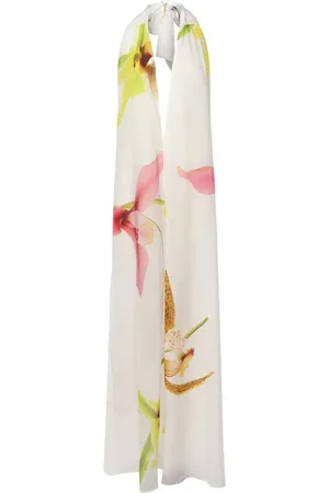 GENNY Mujer, Vestidos, , Talla: S