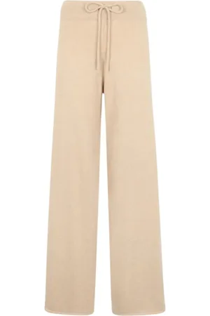 MC2 SAINT BARTH Mujer, Pantalones, , Talla: L