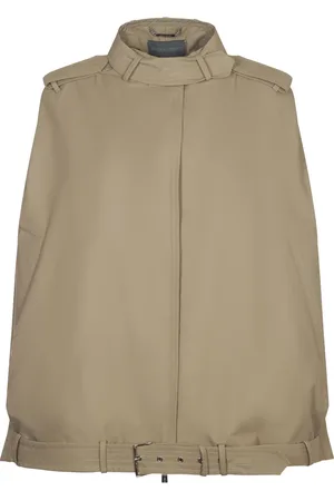 Alberta Ferretti Mujer, Chaquetas, , Talla: 2XS