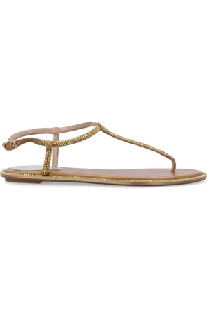 RENE CAOVILLA Mujer, Zapatos, , Talla: 40 EU