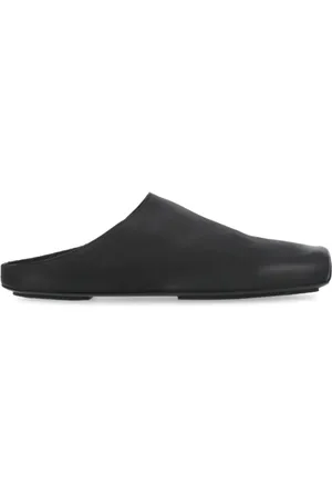 UMA WANG Mujer, Zapatos, Negro, Talla: 36 EU