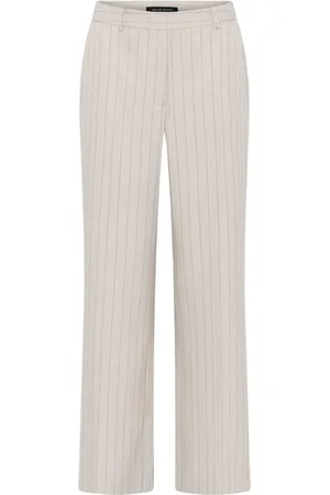 Bruuns Bazaar Mujer, Pantalones, , Talla: 2XL