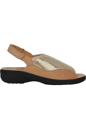 Mephisto Mujer, Zapatos, , Talla: 42 EU