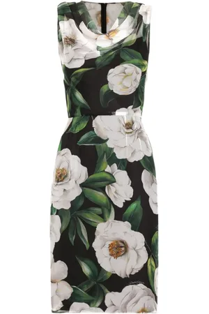 Dolce & Gabbana Mujer, Vestidos, , Talla: S