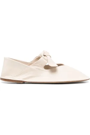 Hereu Mujer, Zapatos, , Talla: 38 EU