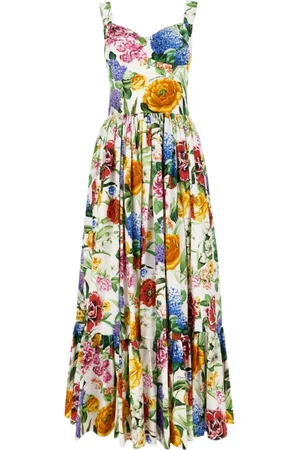 Dolce & Gabbana Mujer, Vestidos, , Talla: XS