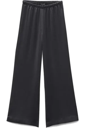 RAG&BONE Mujer, Pantalones, Negro, Talla: S