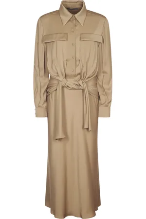 Alberta Ferretti Mujer, Vestidos, , Talla: M