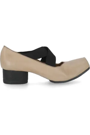 UMA WANG Mujer, Zapatos, , Talla: 39 EU