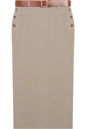 Moschino Mujer, Faldas, , Talla: S
