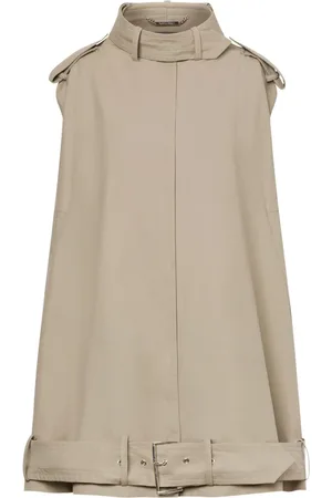 Alberta Ferretti Mujer, Chaquetas, , Talla: M