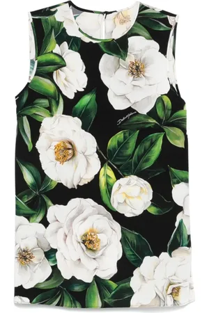 Dolce & Gabbana Mujer, Camisetas, , Talla: M