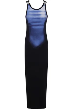Jean Paul Gaultier Mujer, Vestidos, , Talla: M
