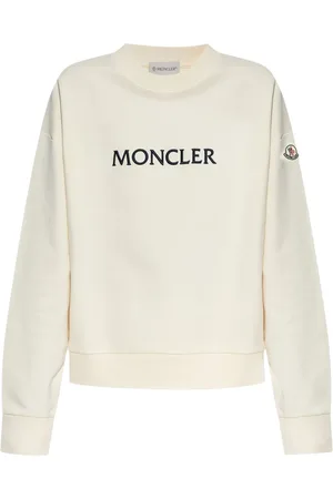 Moncler Mujer, Sudaderas, , Talla: M