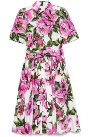 Dolce & Gabbana Mujer, Vestidos, , Talla: S