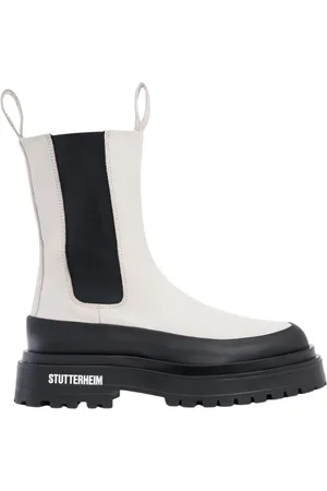 Stutterheim Mujer, Zapatos, , Talla: 40 EU