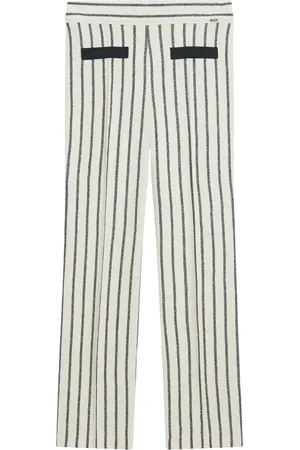 Cinque Mujer, Pantalones, , Talla: S