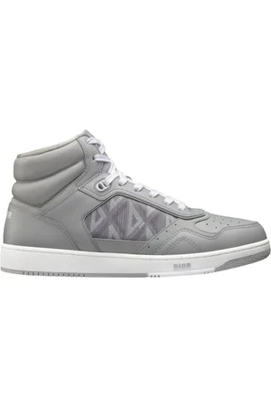 Dior Mujer, Zapatos, Gris, Talla: 40 EU