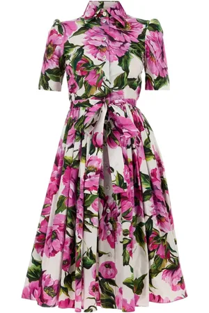 Dolce & Gabbana Mujer, Vestidos, , Talla: XS