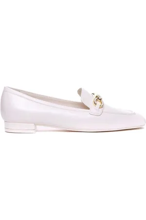 Stuart Weitzman Mujer, Zapatos, , Talla: 38 1/2 EU