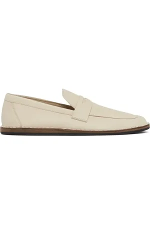The Row Mujer, Zapatos, , Talla: 36 EU