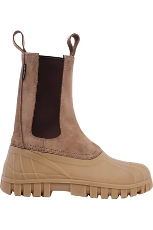 Stutterheim Unisex, Zapatos, Marrón, Talla: 41 EU