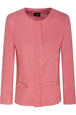 MARELLA Mujer, Chaquetas, , Talla: XS