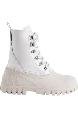 Stutterheim Unisex, Zapatos, , Talla: 36 EU