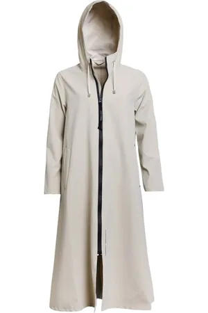 Stutterheim Mujer, Chaquetas, , Talla: S
