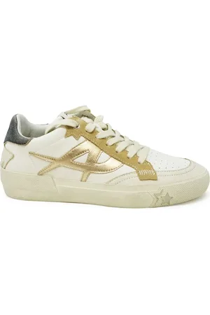 Ash Mujer, Zapatos, , Talla: 36 EU