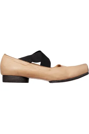 UMA WANG Mujer, Zapatos, Rosa, Talla: 39 EU