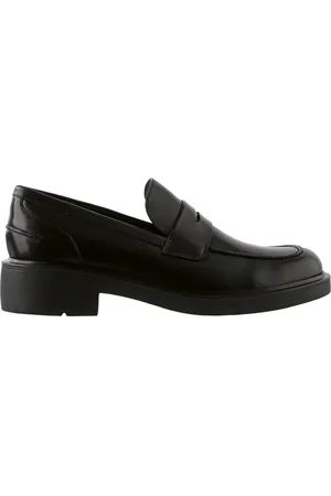 Högl Mujer, Zapatos, Negro, Talla: 36 EU