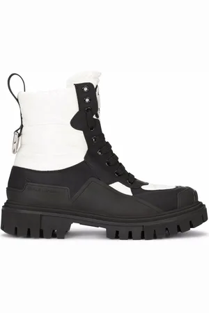 Dolce & Gabbana Mujer, Zapatos, Negro, Talla: 36 EU