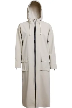 Stutterheim Mujer, Chaquetas, , Talla: L